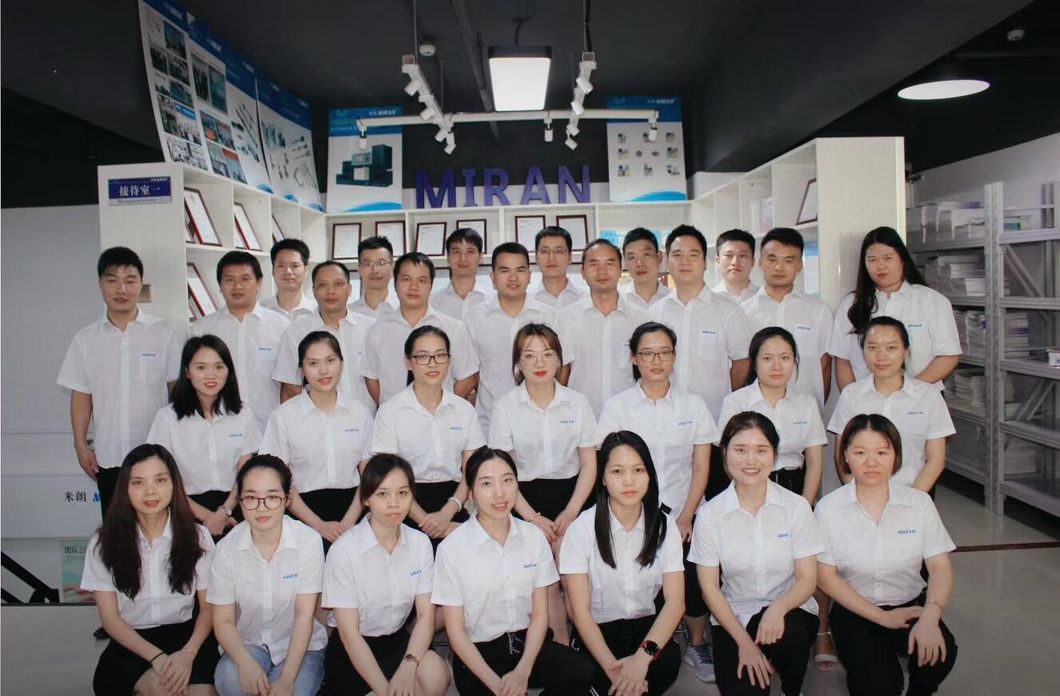 Miran Electric Grease Butter Oil Pump Mgh-1232 1L