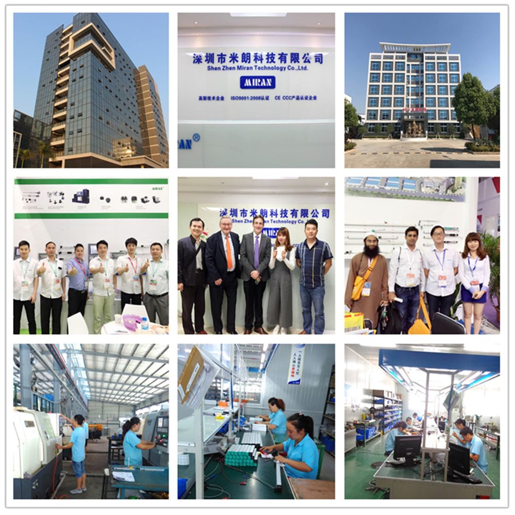 Miran Electric Grease Butter Oil Pump Mgh-1232 1L