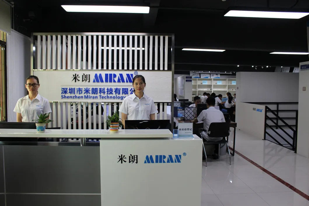 Miran MGH-1232-100T Automatic Butter Pump Cental Lubrication System