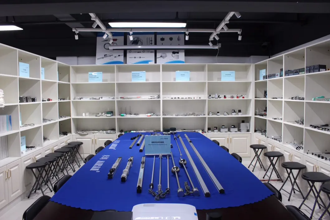 Miran MGH-1232-100T Automatic Butter Pump Cental Lubrication System