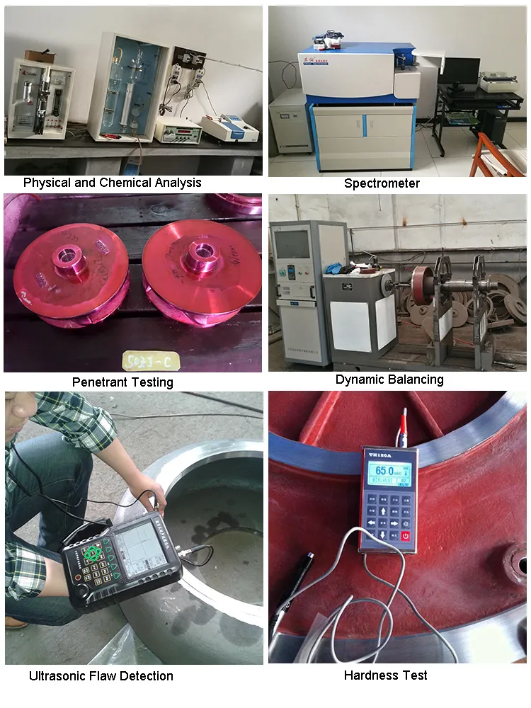 Naipu 12/10 Gold Mine Slurry Centrifugal Mining Sand Dredging Pump for Mining with Rubber Liner