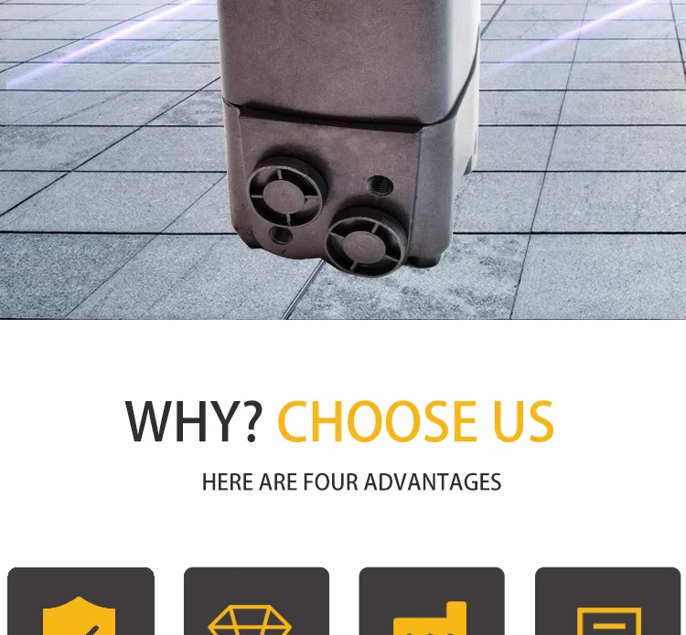 Oms200 Oms250 Oms315 Oms400 Mini Piston Hydraulic Motor for Drilling Rig