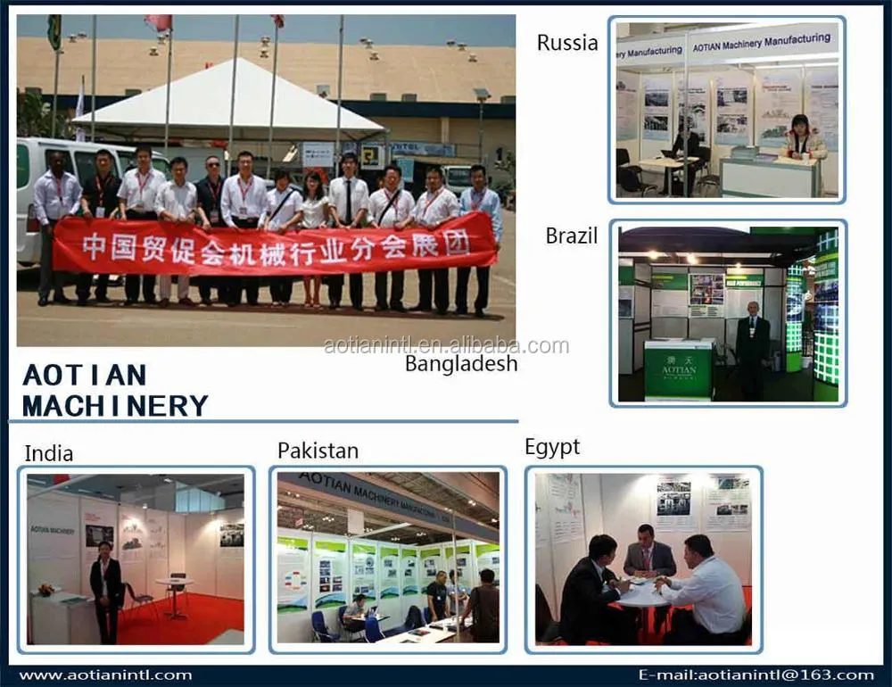 Paper Machine Spare Parts Transfer Horizontal Clean Water Pump