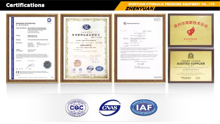 Parker F11 Series Hydraulic Motor F11-010-MB-C-K-0000