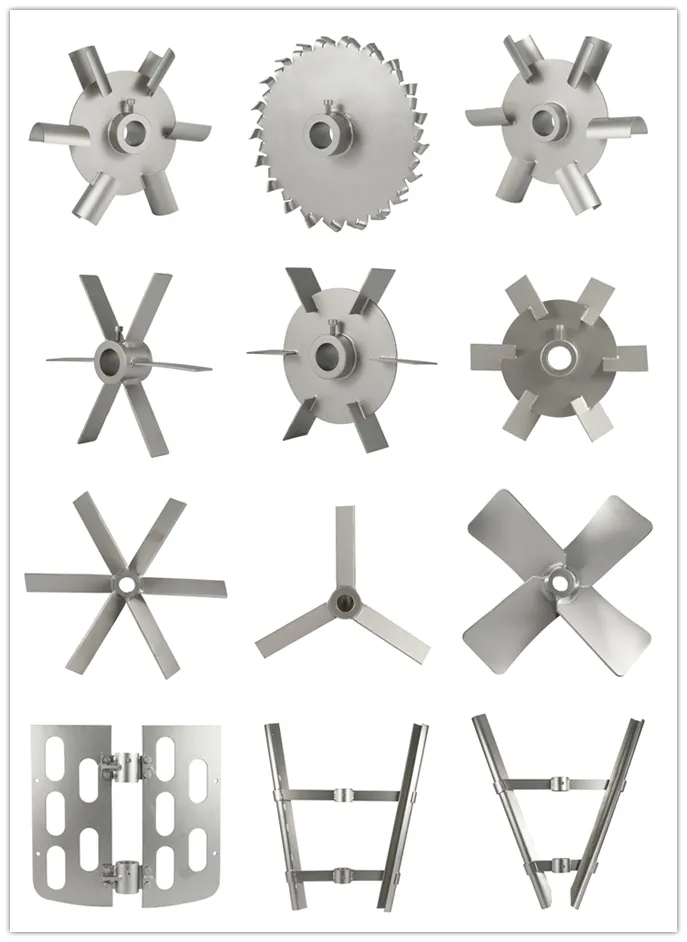 Petrochemical Process Pump Capacity 6.3 Magnetic Drive Tangential Flow Pump