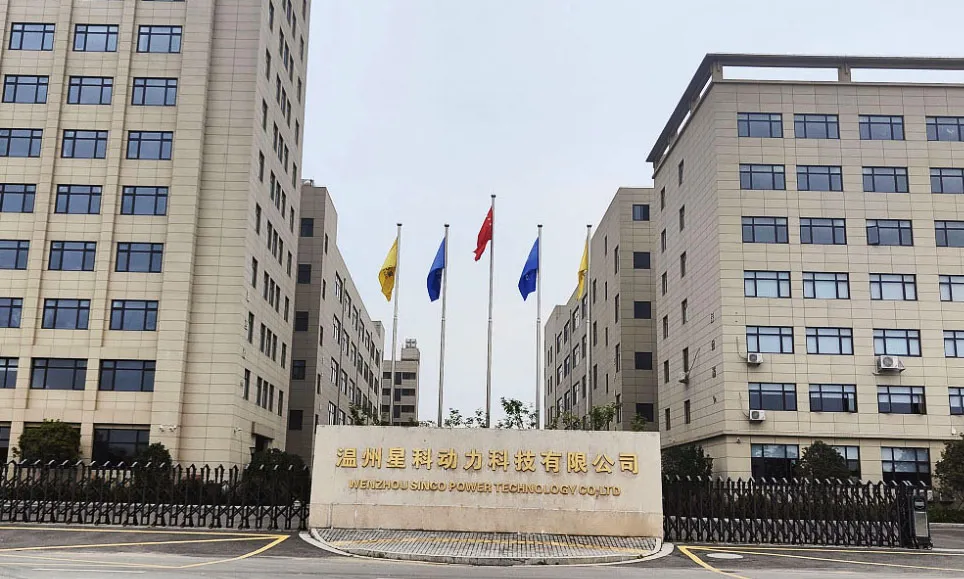 Petrol Engine Powered 3 Inch Water Pump for Farm Irrigation