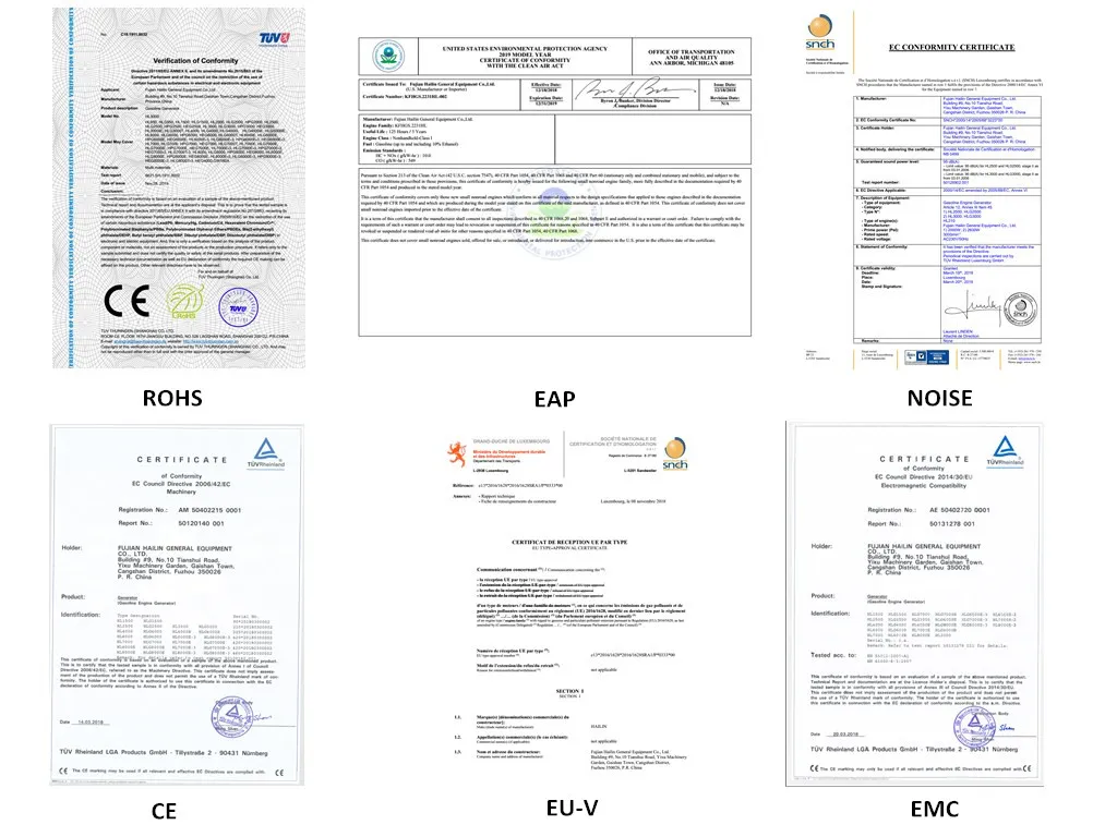 Petrol Engine Powered 3 Inch Water Pump for Farm Irrigation