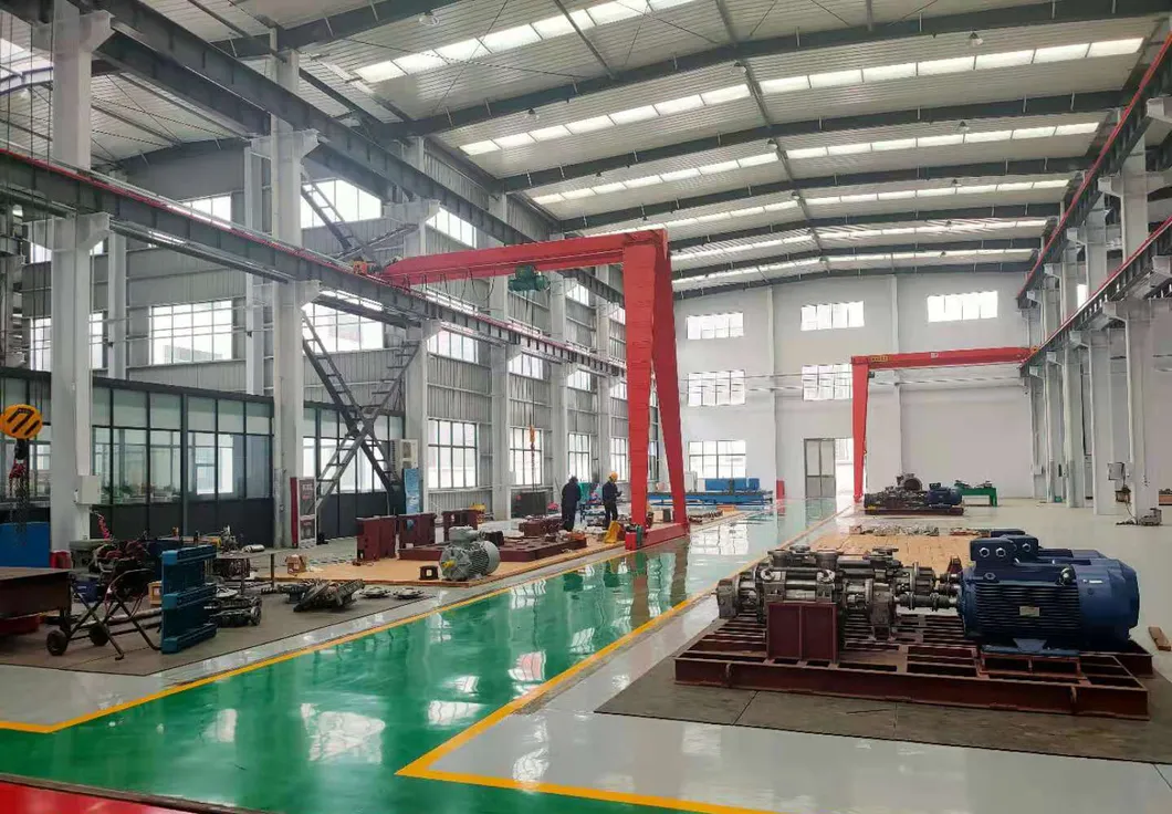 Phosphoric Acid Production Waste Water Vertical Sump Pump, Sewage Pump