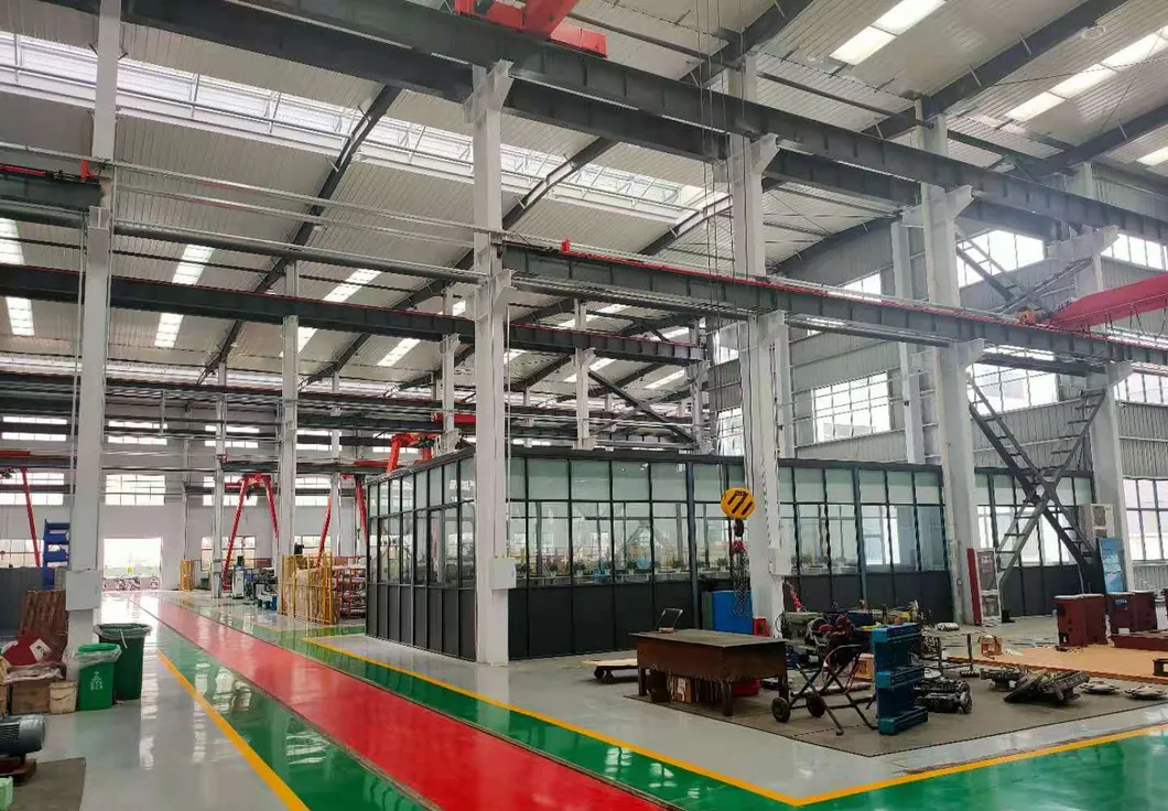 Phosphoric Acid Production Waste Water Vertical Sump Pump, Sewage Pump