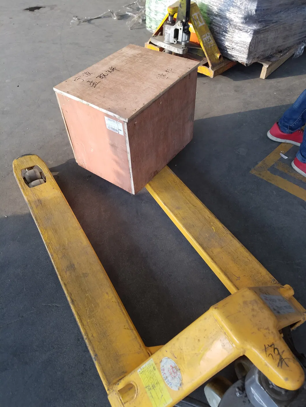 Piston Pump A70-Fr04HS-60, A100-Fr04HS-60