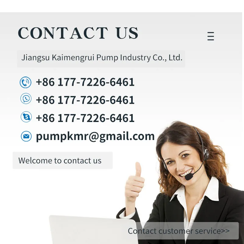 Pneumatic Air Operated Sump Pump