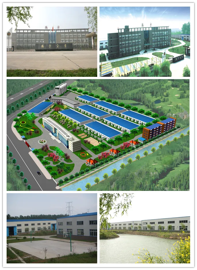 PP/Aluminium/Stainless Steel Pneumatic (Air Operated, QBY, Graco) Double Diaphragm Pump, Membrane Pump, Slurry Pump, Chemical Pump