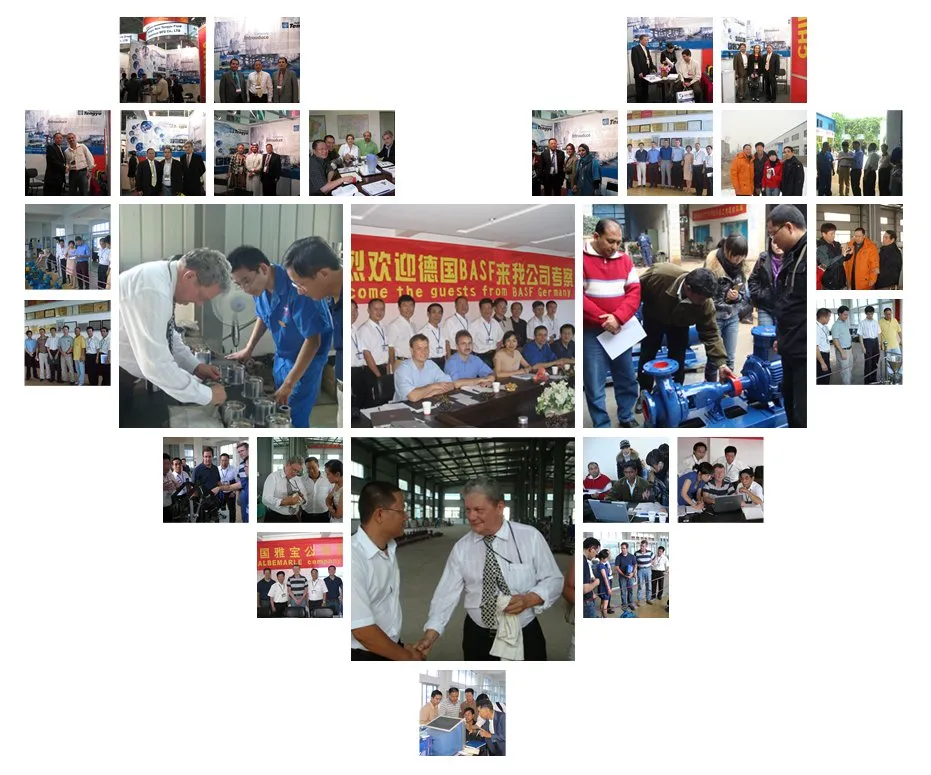 PP/Aluminium/Stainless Steel Pneumatic (Air Operated, QBY, Graco) Double Diaphragm Pump, Membrane Pump, Slurry Pump, Chemical Pump