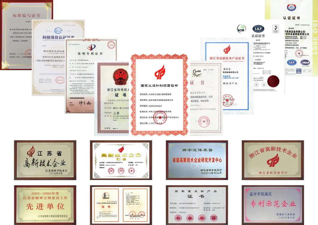 PP/Aluminium/Stainless Steel Pneumatic (Air Operated, QBY, Graco) Double Diaphragm Pump, Membrane Pump, Slurry Pump, Chemical Pump