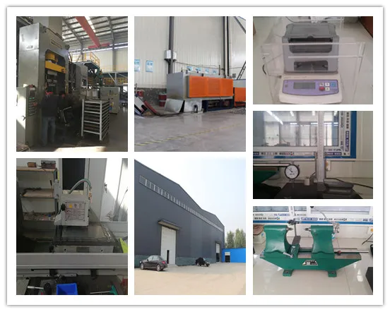 Professional Customize Durable Sintered Gear for Gerotor