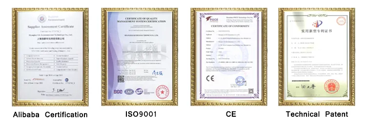 Prominent Electromagnetic Diaphragm Metering Pump