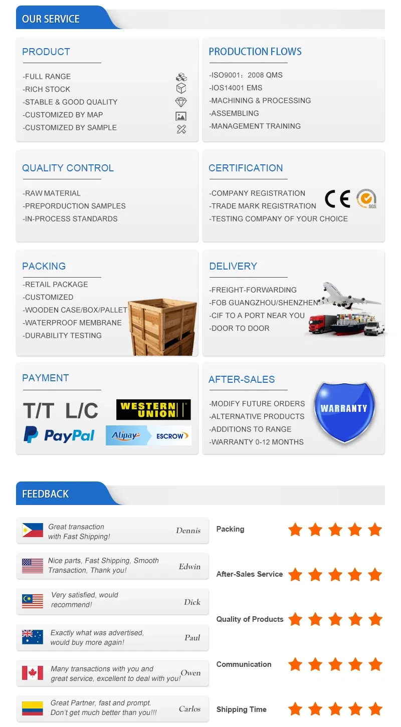 PVD-00b Charge Pump NACHI Piston Pump Parts Plate Type Valve Repair Kit