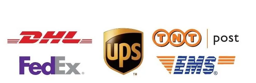 Replacement Komatsu PC2000-8, PC3000-8, PC1250 Main Pump Part