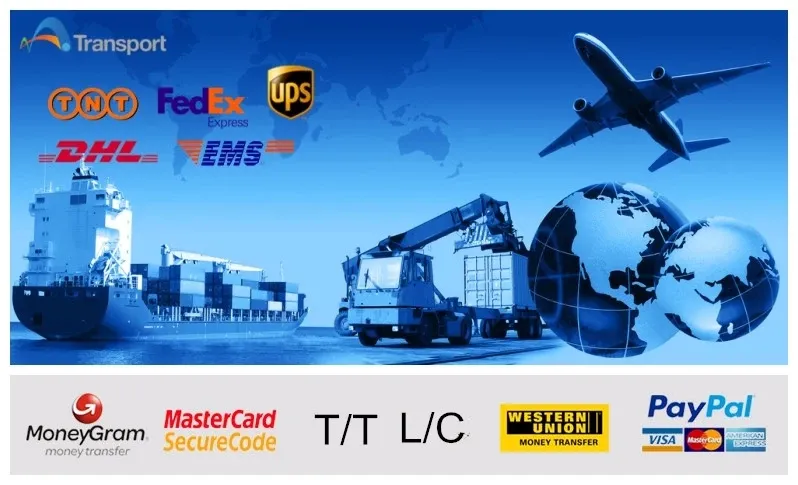 Rexroth Hydraulic Pump A4vg56 Series Hydraulic Piston Pump