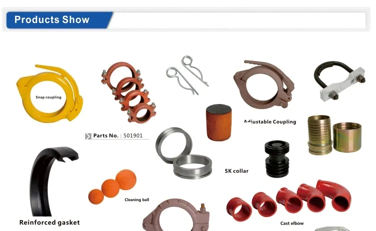 Rexroth Hydraulic Pump A4vg56 Series Hydraulic Piston Pump