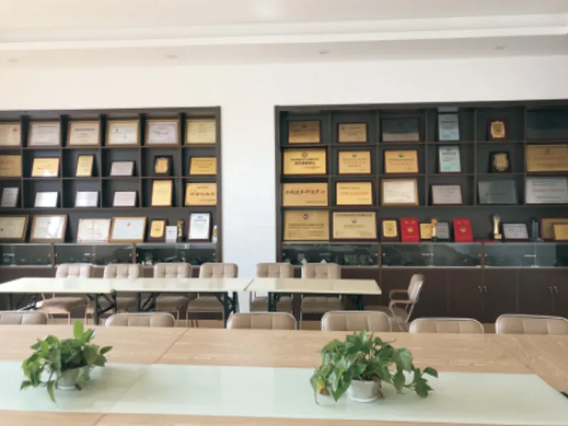 RO Booster Pump, 400gpd with 1/4" Quick Fittings