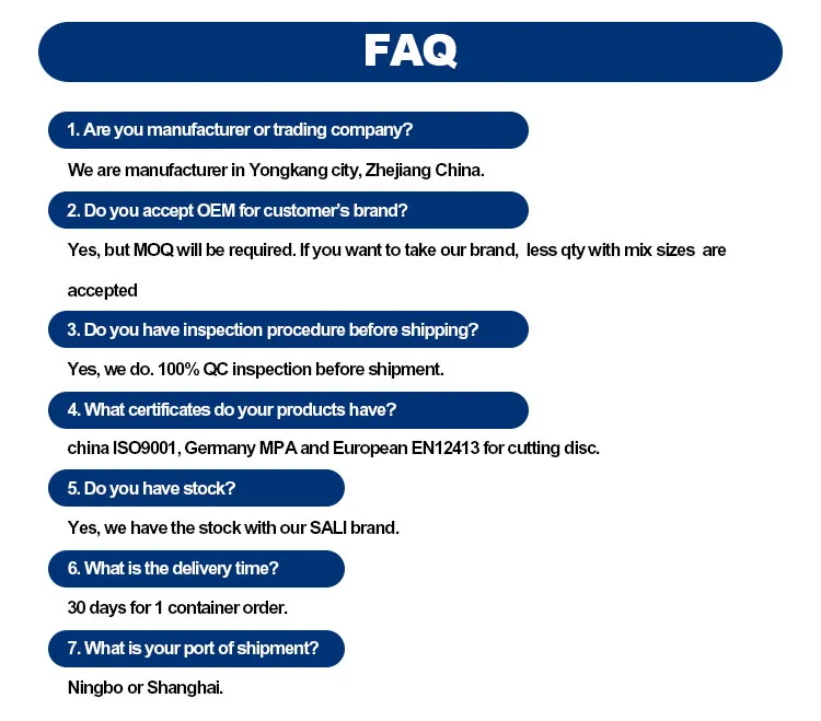 Sali 1WZB-35 370W 0.5HP 1*1inch Self-Priming Peripheral Pump