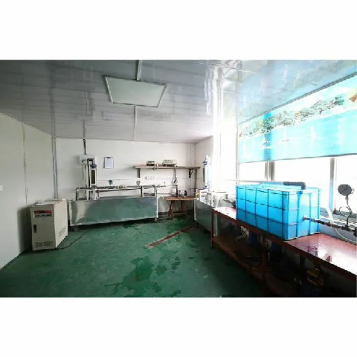 Self-Priming Jet Pump (JET-100H) with CE Approved