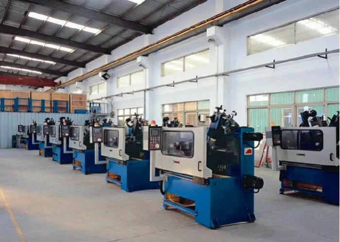 Self-Priming Jet Pump (JET-100H) with CE Approved