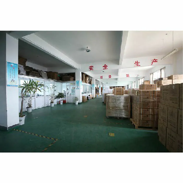 Self-Priming Jet Pump (JETTR) with CE Approved