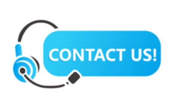 Sk 2sk China Electric Pumps Liquid /Water Ring Vacuum Pump for Milking Machine or Plastic Extrusion Line Made of Cast Iron and Stainless Steel 304 316 Impeller