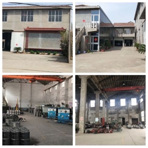 Sk 2sk China Electric Pumps Liquid /Water Ring Vacuum Pump for Milking Machine or Plastic Extrusion Line Made of Cast Iron and Stainless Steel 304 316 Impeller