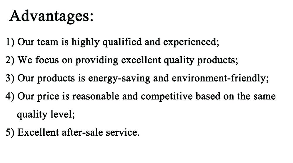 Slp-120/135 Model Cryogenic Liquid Oxygen Nitrogen Argon Centrifugal Pump