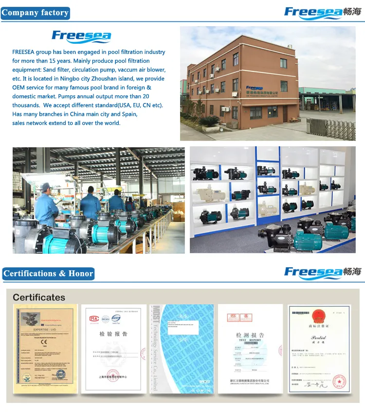 Small Portable Water Pump for The Aquarium