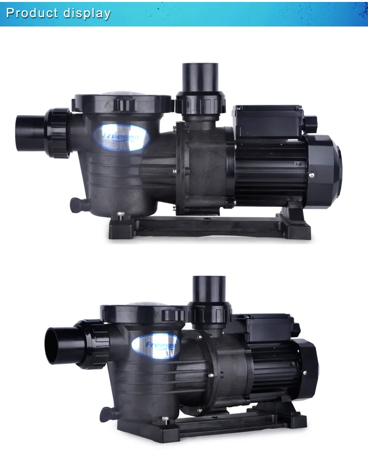 Small Portable Water Pump for The Aquarium