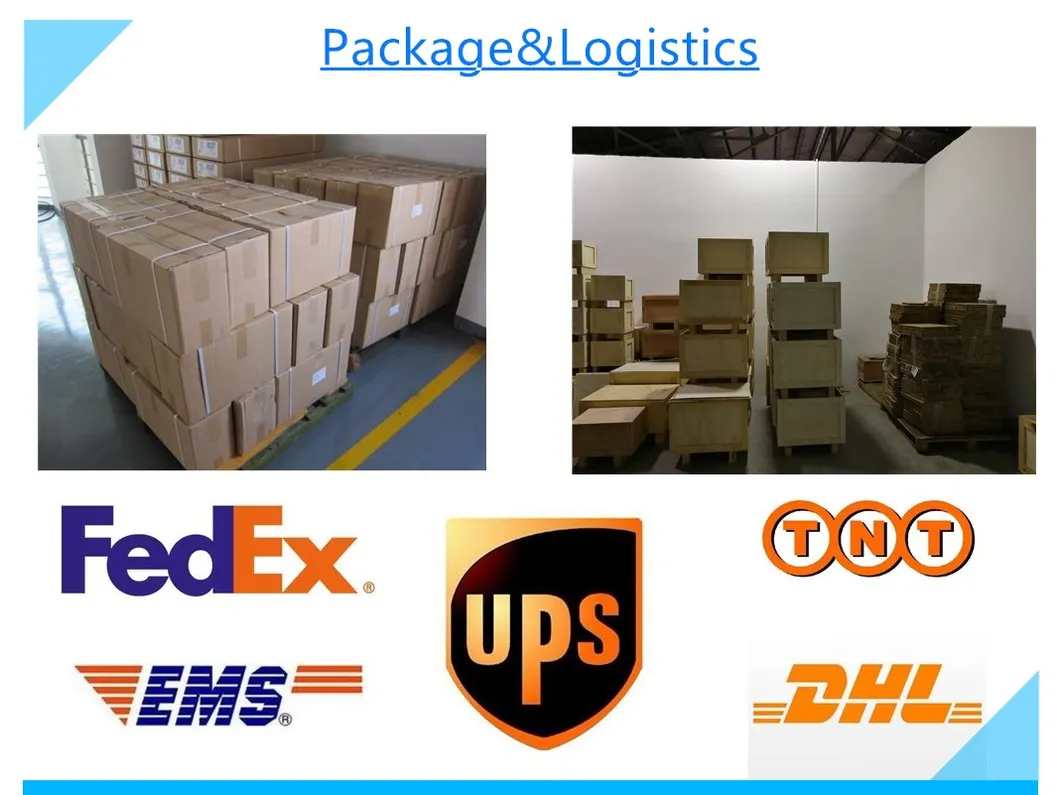 Spare Parts for PVD-3b-54/56/60/66p Hydraulic Piston Pump Motor Rotary Group Made in China