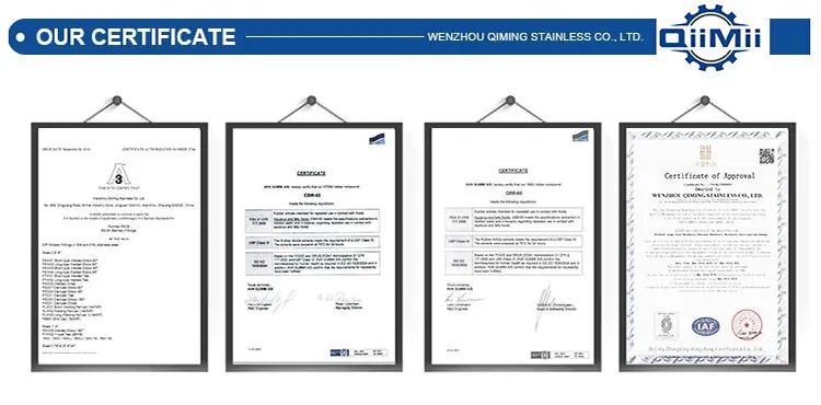 SS304 Food Quick Transfer Sanitary Centrifugal Pump