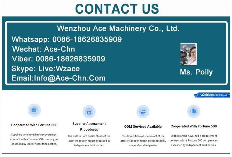 Stainless Rotary Pump SS316L Food Grade Tri-Lobe Rotary Lobe Pump High Pressure for Food Chocolate