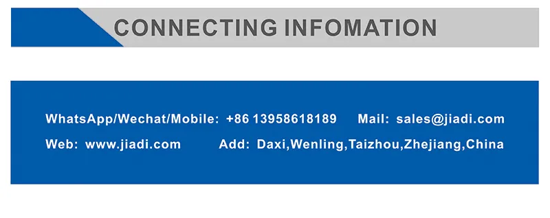 Submersible 4fs Stainless Steel Multistage Deep Well High Pressure Screw Impeller Pump