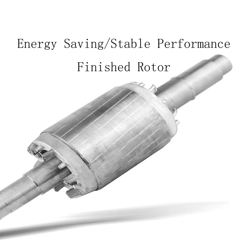 Submersible Dewatering Mining and Construction Sewage Kbz Electric High Chrome Impeller Water Pump