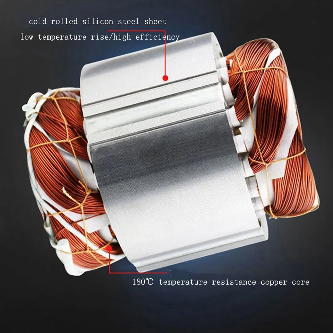 Submersible Dewatering Mining and Construction Sewage Kbz Electric High Chrome Impeller Water Pump