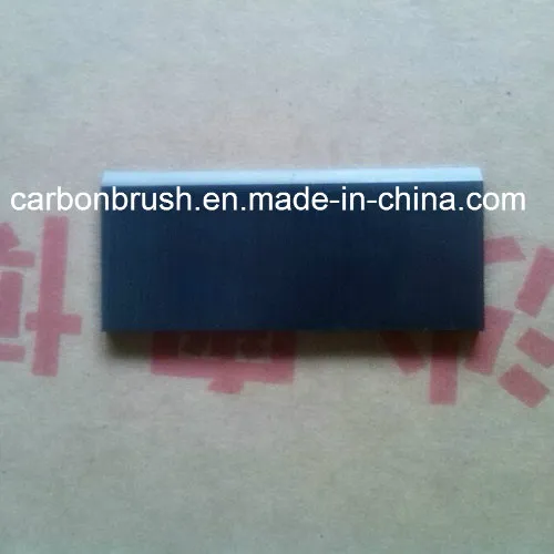 Supplying EK60 Carbon Vane for Becker Vacuum Pump