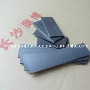 Supplying EK60 Carbon Vane for Becker Vacuum Pump