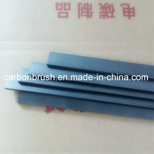 Supplying EK60 Carbon Vane for Becker Vacuum Pump