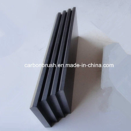 Supplying EK60 Carbon Vane for Becker Vacuum Pump