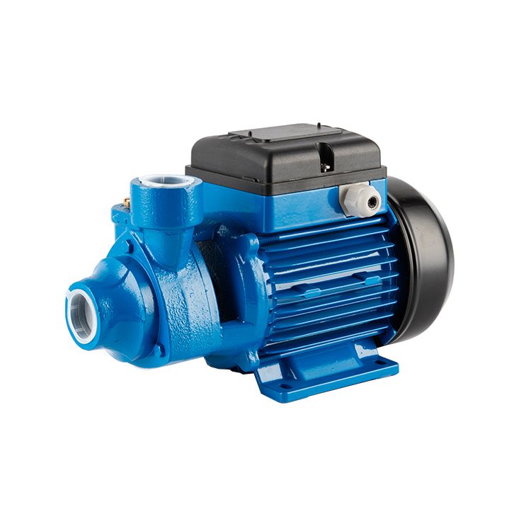 Surface Pm-80 1HP Bomba De Agua Pm80 Peripheral Pump