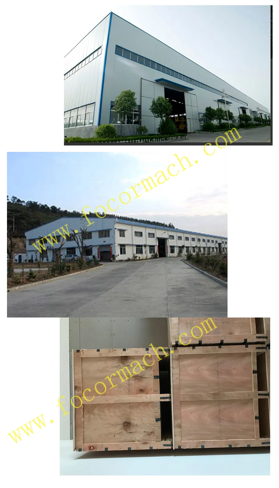 Toshiba Sg02/025 Hydraulic Motor Parts