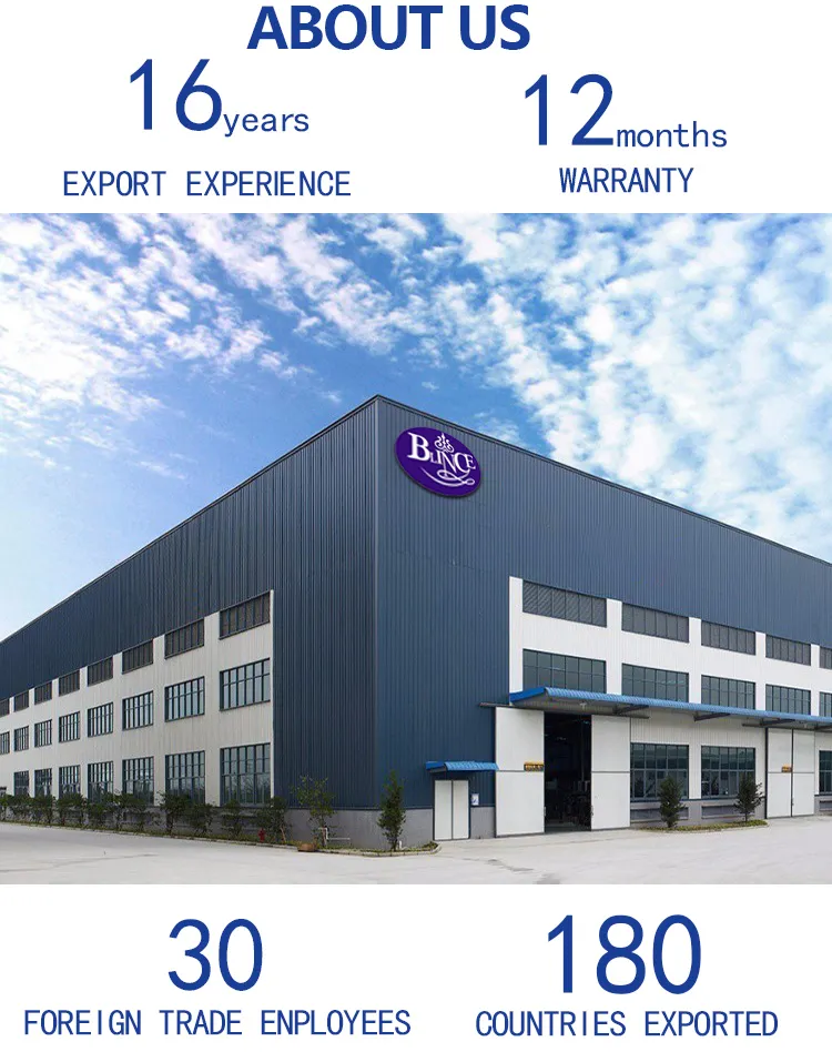 Vickers Hydraulic Vane Pumps 25vq 35vq