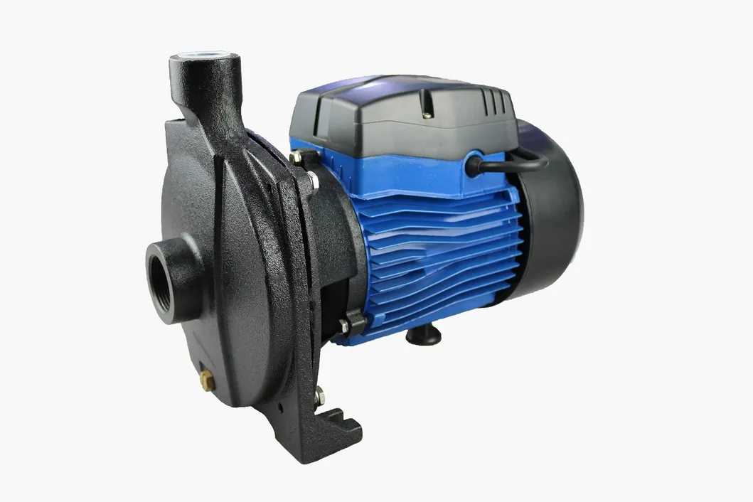 Waterpump Mhf-5am 2HP Large Flow