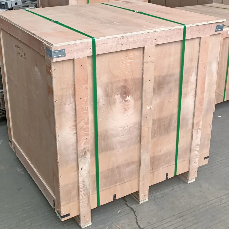 Wholesale Excellent Quality Rexroth Replacement Small Axial Piston Pump A4vso A10vso