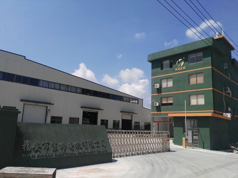 Wp20/Wp30 Petrol 5.5/6.5HP 2/3inch Gasoline Honda Style Water Pump